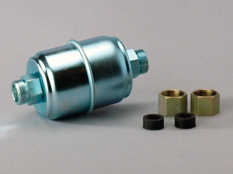 Portfolio Combustível