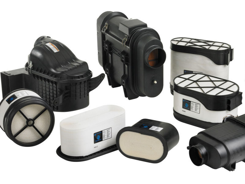 Portfolio Ar Completos